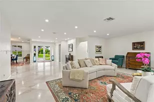 444 Glenbrook Dr, Atlantis, FL 33462 - Photo 9