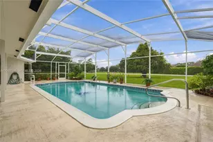 444 Glenbrook Dr, Atlantis, FL 33462 - Photo 47
