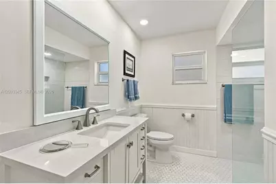 444 Glenbrook Dr, Atlantis, FL 33462 - Photo 35