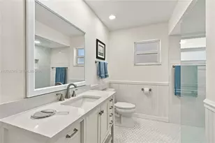 444 Glenbrook Dr, Atlantis, FL 33462 - Photo 35