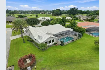 444 Glenbrook Dr, Atlantis, FL 33462 - Photo 55
