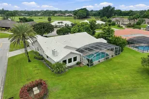 444 Glenbrook Dr, Atlantis, FL 33462 - Photo 55