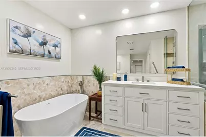444 Glenbrook Dr, Atlantis, FL 33462 - Photo 27