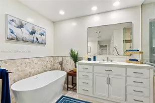 444 Glenbrook Dr, Atlantis, FL 33462 - Photo 27