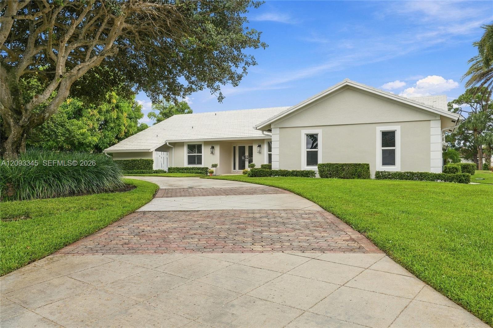 444 Glenbrook Dr - 444 Glenbrook Dr, Atlantis, FL 33462 Luxury Property | Jose Angel Pina