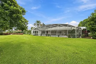 444 Glenbrook Dr, Atlantis, FL 33462 - Photo 49