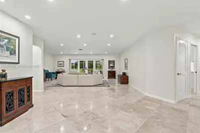 444 Glenbrook Dr, Atlantis, FL 33462 - Photo 5