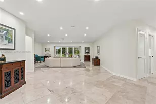 444 Glenbrook Dr, Atlantis, FL 33462 - Photo 5