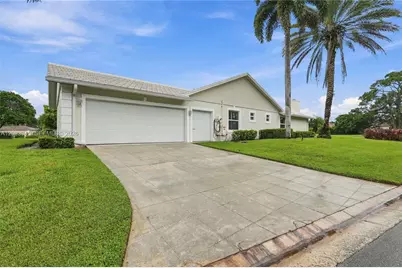 444 Glenbrook Dr, Atlantis, FL 33462 - Photo 3