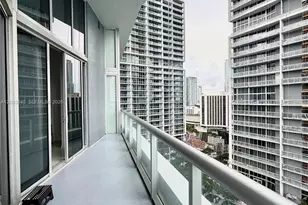 495 Brickell Ave, Miami, FL 33131 - Photo 11