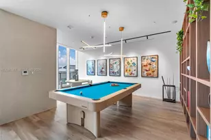 1400 Biscayne Blvd, Miami, FL 33132 - Photo 37