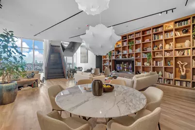 1400 Biscayne Blvd #706, Miami, FL 33132 - Photo 35