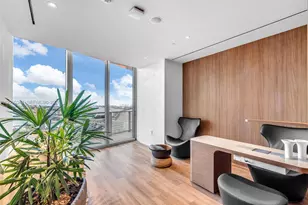1400 Biscayne Blvd, Miami, FL 33132 - Photo 39