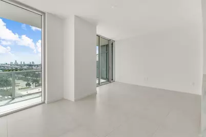 1400 Biscayne Blvd #706, Miami, FL 33132 - Photo 27