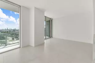 1400 Biscayne Blvd, Miami, FL 33132 - Photo 27