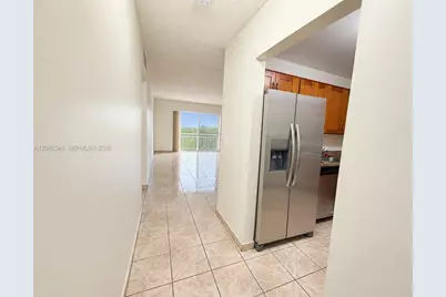 7732 Camino Real #f401, Miami, FL 33143 - Photo 9