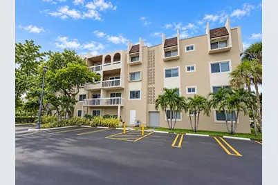 7732 Camino Real #f401, Miami, FL 33143 - Photo 1