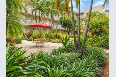 7732 Camino Real #f401, Miami, FL 33143 - Photo 3