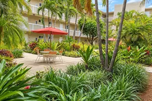 7732 Camino Real, Miami, FL 33143 - Photo 3
