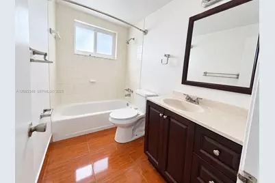 7732 Camino Real #f401, Miami, FL 33143 - Photo 11