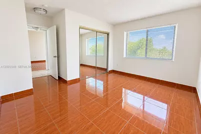 7732 Camino Real #f401, Miami, FL 33143 - Photo 13