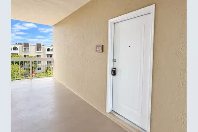 7732 Camino Real #f401, Miami, FL 33143 - Photo 7