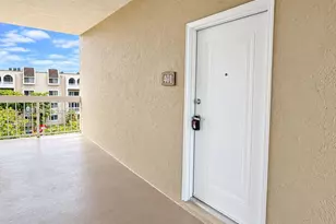 7732 Camino Real, Miami, FL 33143 - Photo 7
