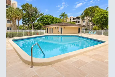 7732 Camino Real #f401, Miami, FL 33143 - Photo 17