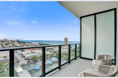 580 72nd St #1905, Miami Beach, FL 33141 - Photo 13