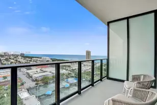 580 72nd St, Miami Beach, FL 33141 - Photo 13