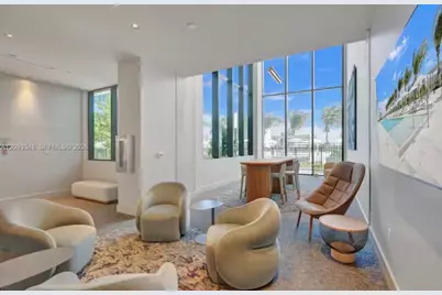 580 72nd St #1905, Miami Beach, FL 33141 - Photo 21