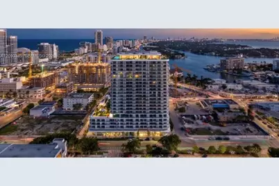 580 72nd St #1905, Miami Beach, FL 33141 - Photo 39