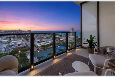580 72nd St #1905, Miami Beach, FL 33141 - Photo 15