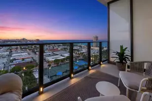 580 72nd St, Miami Beach, FL 33141 - Photo 15