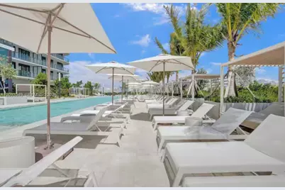 580 72nd St #1905, Miami Beach, FL 33141 - Photo 27