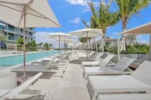580 72nd St, Miami Beach, FL 33141 - Photo 27