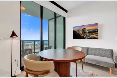 580 72nd St #1905, Miami Beach, FL 33141 - Photo 3