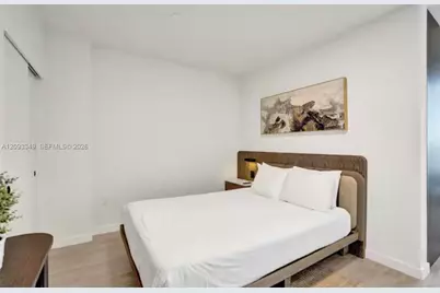 580 72nd St #1905, Miami Beach, FL 33141 - Photo 7