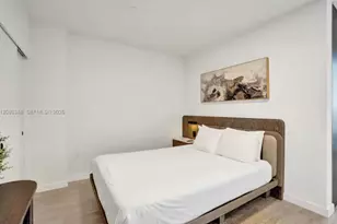 580 72nd St, Miami Beach, FL 33141 - Photo 7