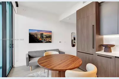 580 72nd St #1905, Miami Beach, FL 33141 - Photo 1