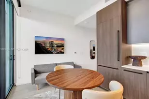 580 72nd St, Miami Beach, FL 33141 - Photo 1
