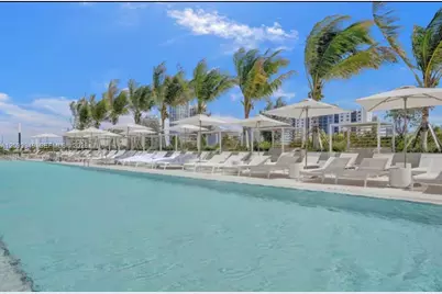 580 72nd St #1905, Miami Beach, FL 33141 - Photo 29