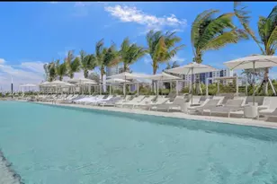 580 72nd St, Miami Beach, FL 33141 - Photo 29