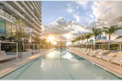 580 72nd St #1905, Miami Beach, FL 33141 - Photo 43