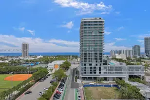 580 72nd St, Miami Beach, FL 33141 - Photo 33