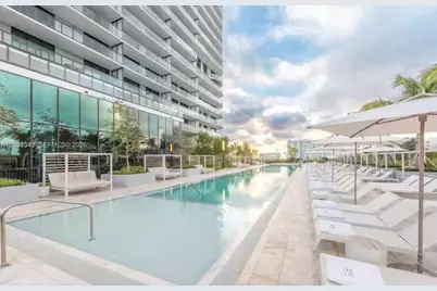 580 72nd St #1905, Miami Beach, FL 33141 - Photo 41