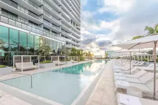 580 72nd St, Miami Beach, FL 33141 - Photo 41