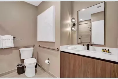 580 72nd St #1905, Miami Beach, FL 33141 - Photo 11