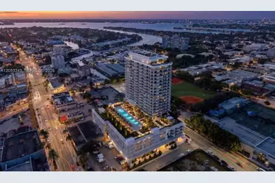 580 72nd St #1905, Miami Beach, FL 33141 - Photo 37