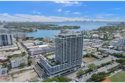 580 72nd St #1905, Miami Beach, FL 33141 - Photo 35